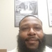 Chris tutors ISEE in Houston, TX Chris tutors ISEE in Houston, TX