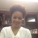 Shermese tutors Business in Richmond, VA Shermese tutors Business in Richmond, VA
