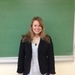 Megan tutors in San Antonio, TX Megan tutors in San Antonio, TX