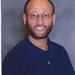 Trevor tutors Summer Tutoring in Cleveland Heights, OH Trevor tutors Summer Tutoring in Cleveland Heights, OH