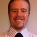 Jonathan tutors Advanced Placement in Pompano Beach, FL Jonathan tutors Advanced Placement in Pompano Beach, FL