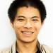 Weilong tutors Biology in Chicago, IL Weilong tutors Biology in Chicago, IL