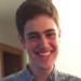 Nathaniel Ziv tutors Hebrew in Yonkers, NY Nathaniel Ziv tutors Hebrew in Yonkers, NY