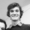 Matthew is an online International Baccalaureate tutor in Paris, France