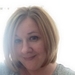 Jennifer tutors Other in Independence, MO Jennifer tutors Other in Independence, MO