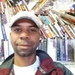 Marlon tutors in Simi Valley, CA Marlon tutors in Simi Valley, CA