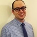 Christopher tutors English in New York, NY Christopher tutors English in New York, NY