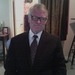 Alan tutors in Louisville, KY Alan tutors in Louisville, KY