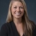 Carrie tutors Study Skills in San Jose, CA Carrie tutors Study Skills in San Jose, CA