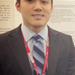 Thomas tutors General science in Houston, TX Thomas tutors General science in Houston, TX