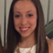 Stephanie tutors General Math in Yonkers, NY Stephanie tutors General Math in Yonkers, NY