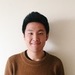 Aaron tutors Algebra 1 in New York, NY Aaron tutors Algebra 1 in New York, NY