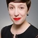 Danielle tutors German in San Francisco, CA Danielle tutors German in San Francisco, CA