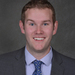 Mark tutors LSAT in St. Louis, MO Mark tutors LSAT in St. Louis, MO