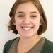 Abby tutors Study Skills in Providence, RI Abby tutors Study Skills in Providence, RI