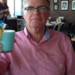 William tutors SAT Writing in Des Peres, MO William tutors SAT Writing in Des Peres, MO