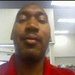 Ramone tutors Other in Indianapolis, IN Ramone tutors Other in Indianapolis, IN