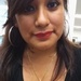 Elizabeth tutors Summer Tutoring in San Francisco, CA Elizabeth tutors Summer Tutoring in San Francisco, CA
