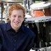 Sascha tutors Music Theory in Portland, OR Sascha tutors Music Theory in Portland, OR