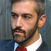 Gregory tutors in Louisville, KY Gregory tutors in Louisville, KY