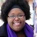 Tanesha tutors English in Baltimore, MD Tanesha tutors English in Baltimore, MD