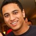 Parth tutors History in Morris Plains, NJ Parth tutors History in Morris Plains, NJ