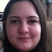 Rebecca tutors Differential Equations in Chicago, IL Rebecca tutors Differential Equations in Chicago, IL