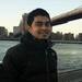 Syed tutors in Dallas, TX Syed tutors in Dallas, TX