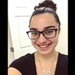 April tutors Business in Perth Amboy, NJ April tutors Business in Perth Amboy, NJ