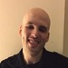 Dustin tutors Trigonometry in Lockport, NY Dustin tutors Trigonometry in Lockport, NY