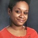 Tameka tutors in Hampton, VA Tameka tutors in Hampton, VA