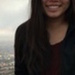 Vicky tutors Algebra 2 in Garden Grove, CA Vicky tutors Algebra 2 in Garden Grove, CA