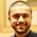 Syed tutors MCAT in Oakbrook Terrace, IL Syed tutors MCAT in Oakbrook Terrace, IL