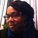 Deidre tutors French in Philadelphia, PA Deidre tutors French in Philadelphia, PA