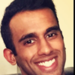 Soumith tutors in Rochester Hills, MI Soumith tutors in Rochester Hills, MI
