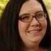 Mary Rebecca tutors ACT English in Jacksonville, FL Mary Rebecca tutors ACT English in Jacksonville, FL