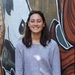 Rachel tutors General science in Cypress, CA Rachel tutors General science in Cypress, CA