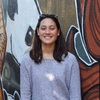 Rachel tutors in Cypress, CA Rachel tutors in Cypress, CA