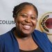 Hope tutors ACT English in Columbus, OH Hope tutors ACT English in Columbus, OH