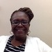 Barbara tutors ACT English in Jacksonville, FL Barbara tutors ACT English in Jacksonville, FL
