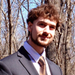 Jeff tutors Statistics in Fort Smith, AR Jeff tutors Statistics in Fort Smith, AR