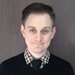 Patrick tutors Philosophy in Round Rock, TX Patrick tutors Philosophy in Round Rock, TX