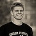 Travis tutors Differential Equations in Atlanta, GA Travis tutors Differential Equations in Atlanta, GA