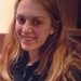 Brittany tutors in Hempstead, NY Brittany tutors in Hempstead, NY