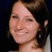 Kerri tutors in Naples, FL Kerri tutors in Naples, FL