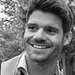 Benjamin tutors Statistics in Baltimore, MD Benjamin tutors Statistics in Baltimore, MD