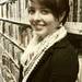Abigail tutors Other in Harrisburg, PA Abigail tutors Other in Harrisburg, PA