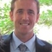 Evan tutors in Portland, OR Evan tutors in Portland, OR