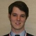 Steven tutors MCAT in Alton, IL Steven tutors MCAT in Alton, IL