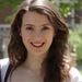 Alanna tutors Trigonometry in Washington, DC Alanna tutors Trigonometry in Washington, DC